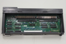 MELSEC AY 81 Modul Karte Board AY81 BD625A996G52C