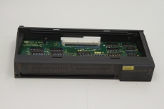 Mitsubishi MELSEC AY 81 Modul Karte Board AY81 BD625A996G52C