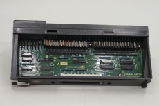 Mitsubishi MELSEC AY 81 Modul Karte Board AY81 BD625A996G52C