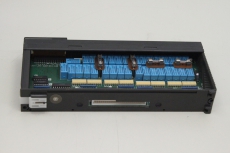 Mitsubishi MELSEC AY13E Modul Karte Board AY13 E BD626A155G51