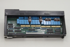 Mitsubishi MELSEC AY13E Modul Karte Board AY13 E BD626A155G51