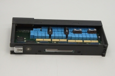 Mitsubishi MELSEC AY13E Modul Karte Board AY13E BD626A155G51