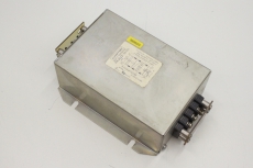 SCHAFFNER FN352Z 10/03 110/250V 10A Netzfilter FN352Z-10/03