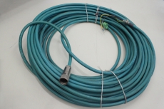 SIEMENS Interfacekabel 6FX2.002-5DA01-1DF0 OVP