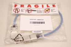 GORE IBN6810-0.5 0,5m 10G CX4 Kabel Infinibandkabel  IBN6810-0.5 OVP