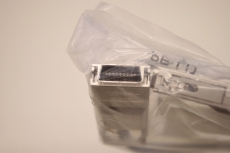 GORE IBN6810-0.5 0,5m 10G CX4 Kabel Infinibandkabel  IBN6810-0.5 OVP