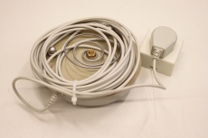 WOLTER & DROS Spare Part 