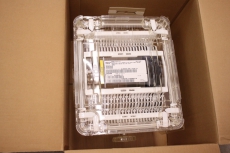 Wafer Storage Case  KTL 3200 KTB-32000B E-Beam Photolithography KTL-3200 