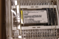 Wafer Storage Case  KTL 3200 KTB-32000B E-Beam Photolithography KTL-3200 