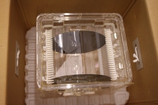 Wafer Storage Case  KTL 3200 E-Beam Photolithography KTL-3200 