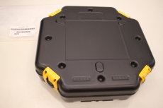 ENTEGRIS HWS300 101  WAfer Storage Case E-Beam Photolithography HWS300-101 