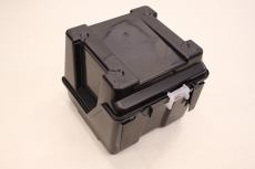 E PAK EPBX-5 125-R.1-LID WAfer Case E-Beam Photolithography EPBX-5/125-R.1-LID