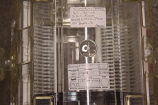 WAfer Storage Case E-Beam Photolithography 14062019