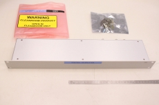 Central HV Splitter  E-Beam Photolithography S001 