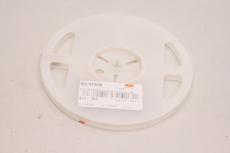 FARNELL 8819742RL Keramikvielschichtkondensator 