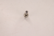 KINGS 1065-1 1065 1 QD Stecker Crimp Coaxial connector 1065-1 OVP