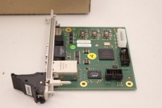 TECHNOLUTION TRU  Modul Karte Board TRUS0034