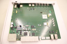  TECHNOLUTION TDC AM2 Modul Karte Board FFPS0066 33397