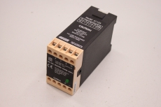  CONVEL 115/230V 15V 0,3A Din RAIL Stromversorgung Power Supply  41153