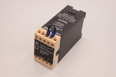 CONVEL 41055 PS 011820 Stromversorgung Power Supply 