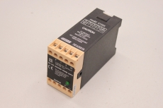 CONVEL 41055 Stromversorgung Power Supply 