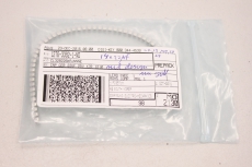 68x samsung 1276-3392-1-ND 25V CAP CER X7R Kondensator 22µ 127633921ND OVP