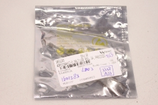 9x  ADP3338AKCZ-3,3RL7 ADP3338AKCZ Spannungsregler 1651283 OVP