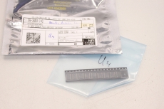 9x TEXAS INSTRUMENTS  296-35064-1-ND IC REG CTRLR Full Bridge 24TSSOP OVP