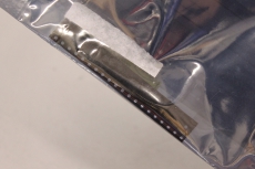 9x INFINEON AUIRF7342QCR-ND 2P-CH 55V 3,4A 8SOIC Transistor Mosfet   OVP