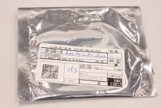 9x TEXAS INSTRUMENTS 296-23486-1-ND GAte Treiber IC 296234861ND OVP