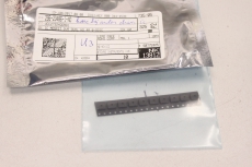 9x TEXAS INSTRUMENTS 296-23486-1-ND GAte Treiber IC 296234861ND OVP