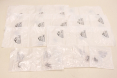 20x FARNELL 178-1886 elemente 14 1 BD  Ferride Core Transformatorkerne Eratzteil 