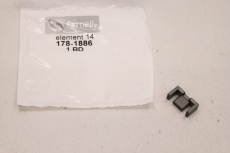 20x FARNELL 178-1886 elemente 14 1 BD  Ferride Core Transformatorkerne Eratzteil 