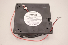 NMB 12032GA 12032GA-24N-AA 0,65A 24V Axiallüfter 120x120x32mm