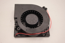 NMB 12032GA 12032GA-24N-AA 0,65A 24V Axiallüfter 120x120x32mm
