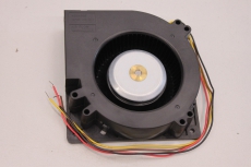 SANYO DENKI 9BFB24P2H003 San Ace B120 120x120x32 24V Axiallüfter 