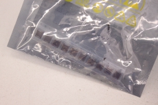 10x FARNELL CKG57NX7S2A226M500JH Keramikvielschichtkondensator 2210742 OVP