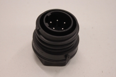 BULGIN PX0931 05/P 900 series buccaneer PX 0931  PX0931/05/P Stecker Kupplung OVP