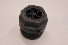 BULGIN PX0931 05/P 900 series buccaneer PX 0931  PX0931/05/P Stecker Kupplung OVP