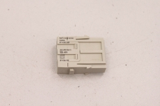  HARTING 11951495ND 11951495 ND 40A 690V Stecker 1195-1495-ND OVP