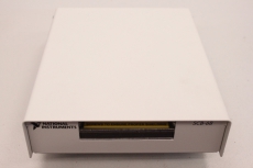  NATIONAL INSTRUMENTS  SCB68 SCB 68 i/O Modul Anschlussblock SCB-68 182469F-01L