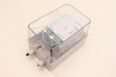 PHOENIX-CONTACT 2866776 Stromversorgung Power Supply 2866776