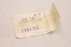 14x PHOENIX-CONTACT stbv 2,5/6-gf-5,08 Leiterplattenstecker Stecker 1792796 OVP