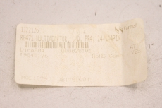 2x ROTH ELEKTRONIK SMD FR4 Epoxidglas 57,2mm Multiadapter Steckplatine 1172126