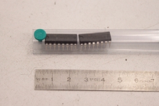 2x  05AQ3CM SN75LBC172N  Vierfach Differenzleitungstreiber Quad Line Treiber 