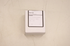 Posten FARNELL RM RM14 N87 70 mm Ferride Core Transformatorkerne 1781867 OVP