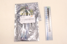 24x IOR AUIRF540Z 348A Halbleiter MosfeT 186-4534 OVP