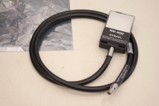 DOLAN JENNER QVMABL Fiber Lite Optics Area Light  