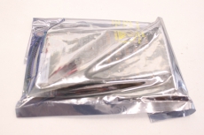 GENERAL STANDARD PMC-ADADIO-312 GSC PMC PCI Adapter 080320-03 OVP