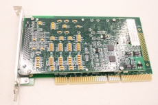 GENERAL STANDARD CORP. PMC-ADADIO-312 GSC PMC PCI Adapter 080320-03